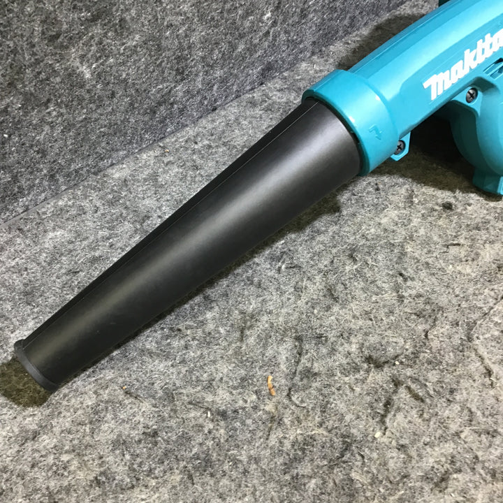 ★マキタ(makita) コードレスブロワ UB185DZ【桶川店】