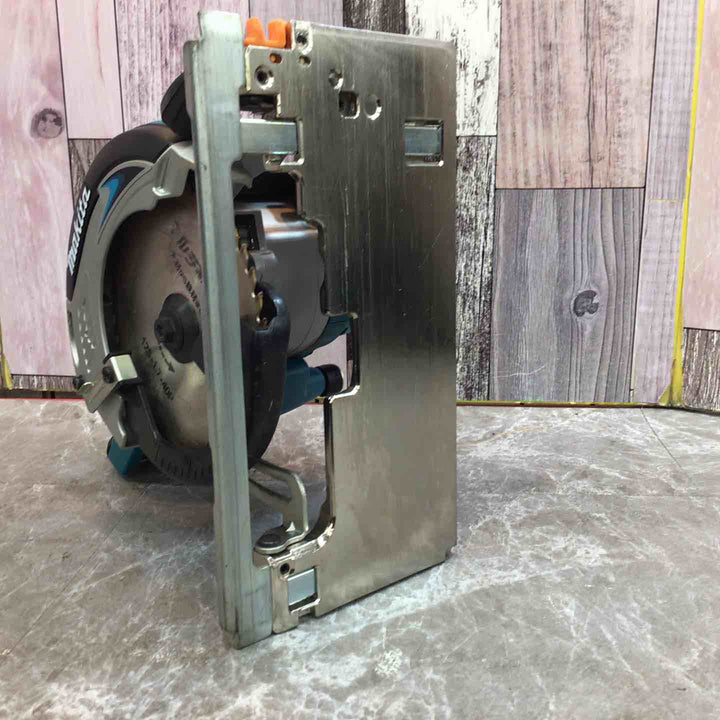 【中古品】★マキタ makita 14.4V コードレス丸のこ SS540DRF【八潮店】