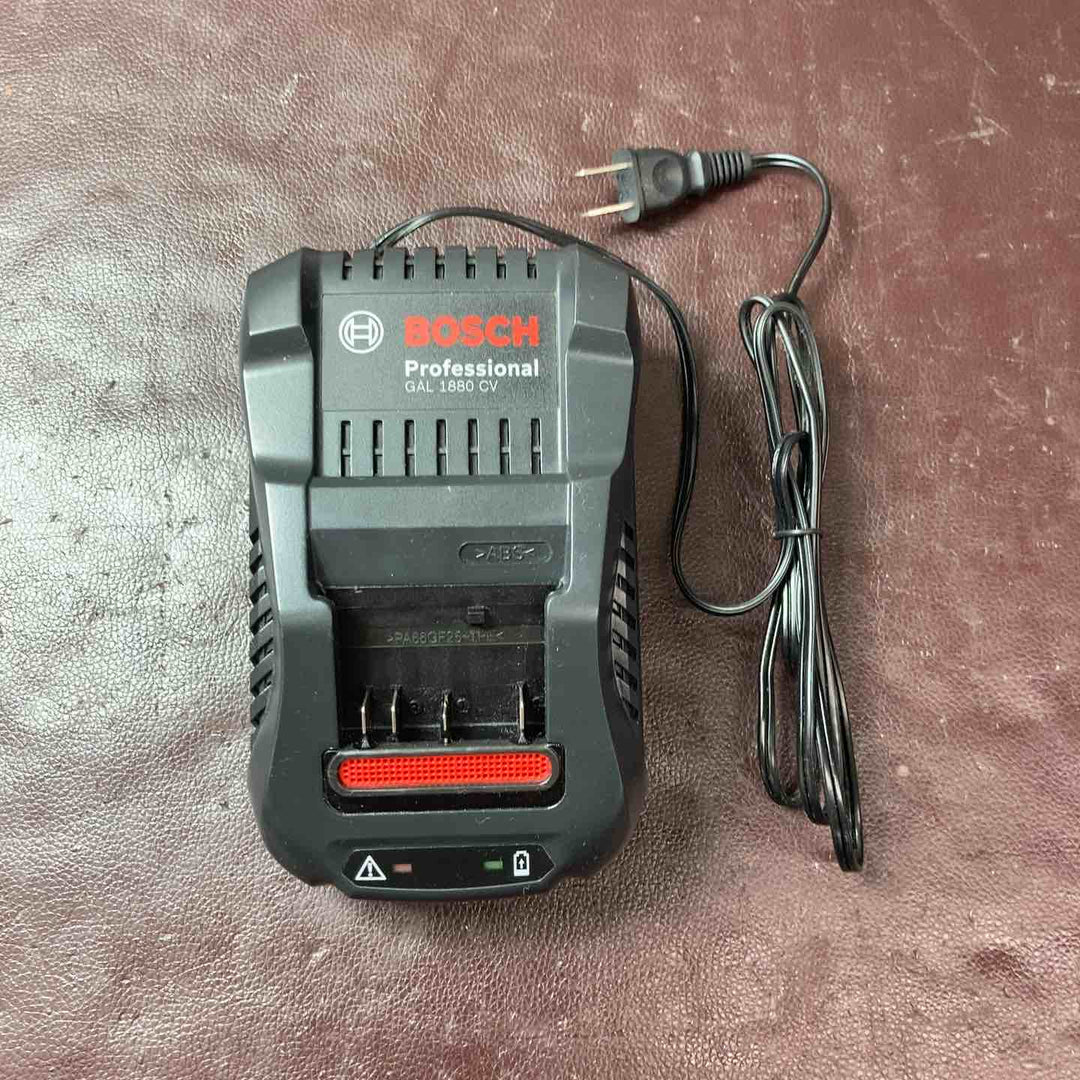 【中古美品】 ボッシュ(BOSCH) コードレスインパクトドライバー GDR18V-200C 【東大和店】