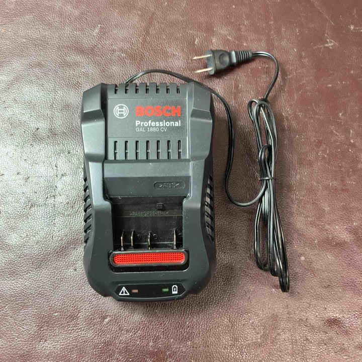 【中古美品】 ボッシュ(BOSCH) コードレスインパクトドライバー GDR18V-200C 【東大和店】