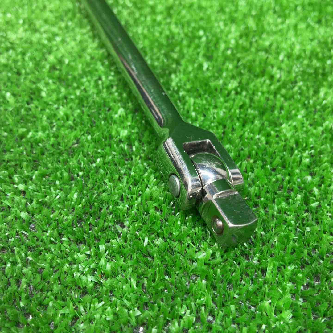 Snap-on スナップオン スピーダーハンドル S4  ブレーカーバー スピンナーハンドル F12L【藤沢店】