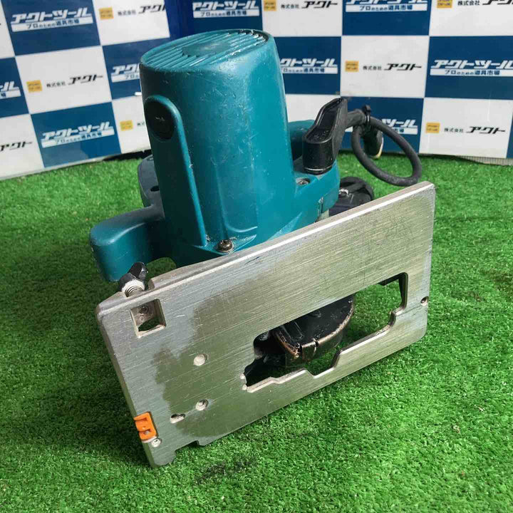 ◇マキタ(makita) 100mm防じん丸ノコ 5034KB【草加店】