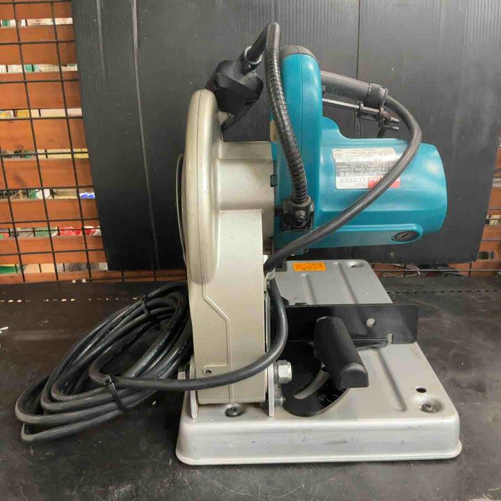 ☆マキタ(makita) チップソー切断機 LC0700F【草加店】