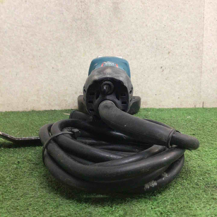 ☆マキタ(makita) 100mmディスクグラインダ GA4033【町田店】