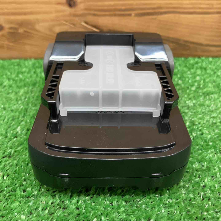 【未使用品】 ハイコーキ/HIKOKI ※旧:日立工機 リチウムイオンバッテリー 18V/2.0Ah BSL1820M 【鴻巣店】