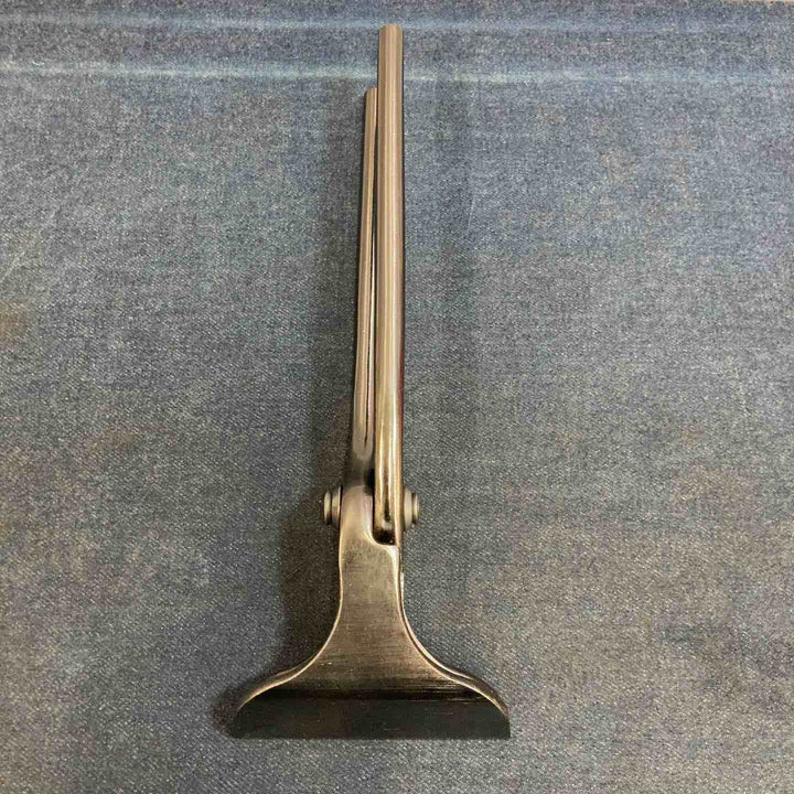 【未使用品】盛光 掴箸 TKMR-0090 90mm【八潮店】