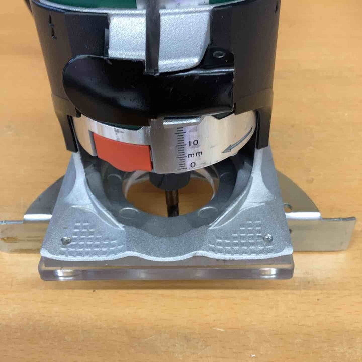 ◇ボッシュ(BOSCH) パワートリマー PMR500【越谷店】