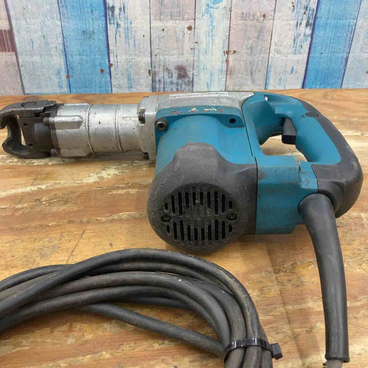 ★マキタ(makita) 電動ハンマ HM0830【柏店】