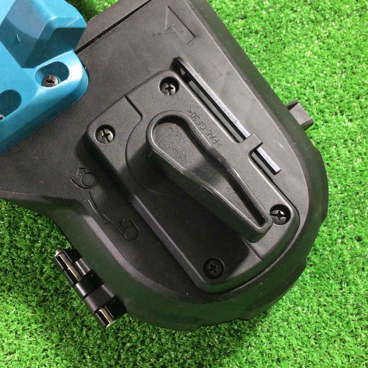 ★マキタ(makita) コードレスバンドソー PB181DZ【川口店】