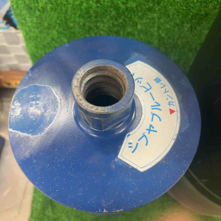 ◇シブヤ　ブルービット　カントレ部【川崎店】