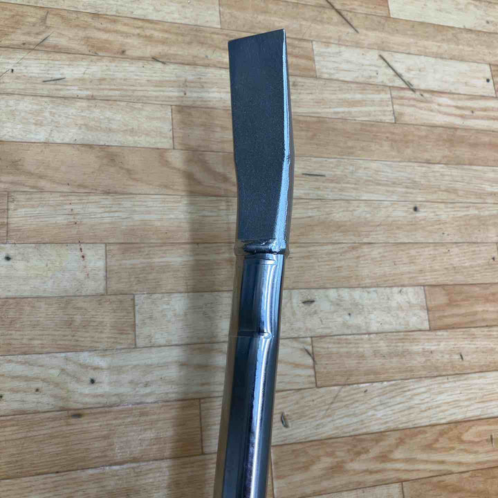 ◇MKK かるがるパワーバール 1200mm PB-1200【柏店】