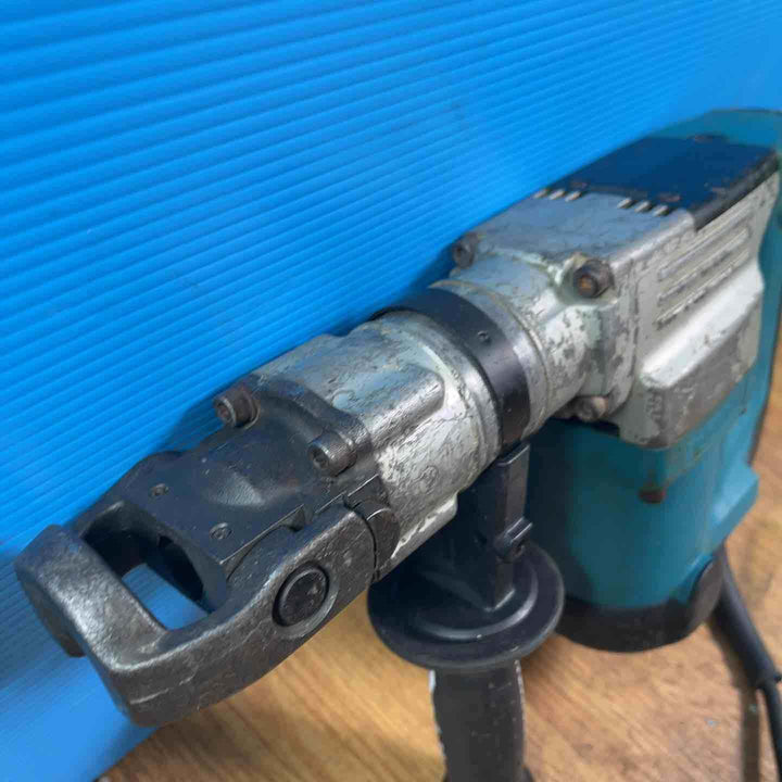 ★マキタ(makita) 電動ハンマ HM0830【岩槻店】
