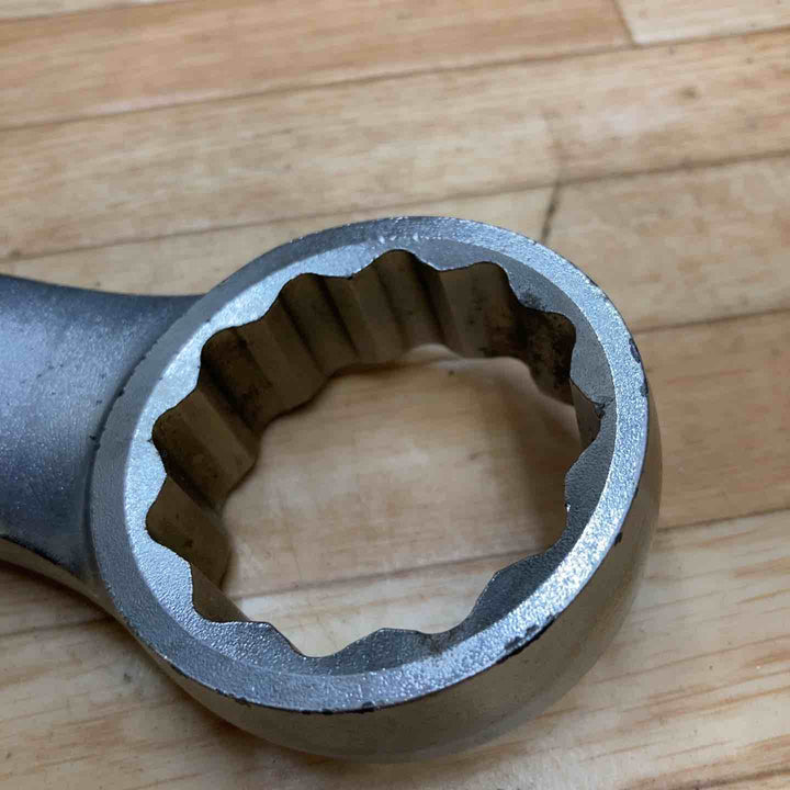 スナップオン(Snap-on) コンビネーションレンチ OEX54A【柏店】