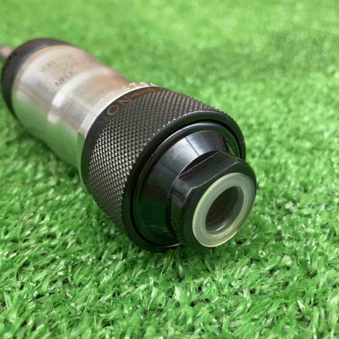 【未使用品】 吉田工作所/YOSHIDA 3mmベビーグラインダー YG-13S-1 【鴻巣店】