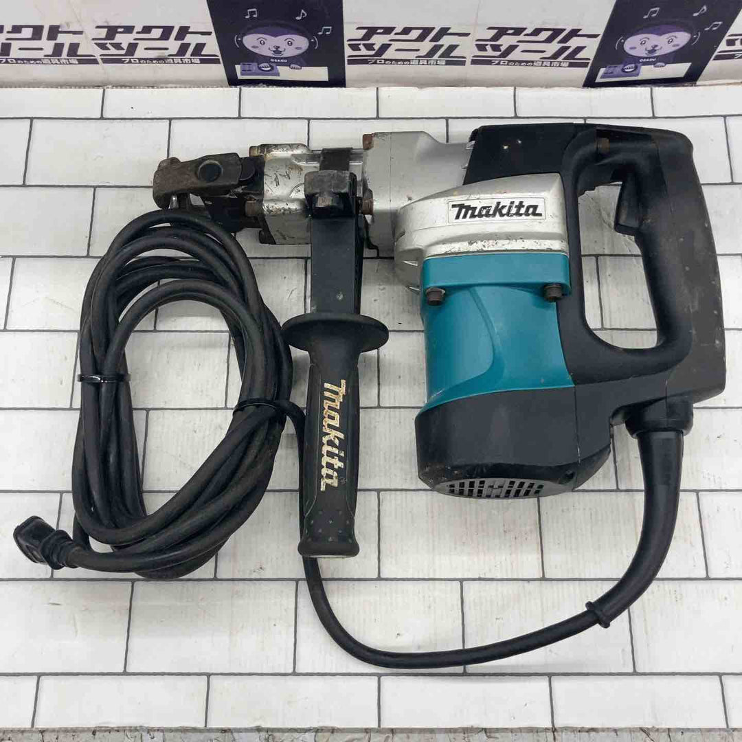 ★マキタ(makita) ハンマドリル HR3530【所沢店】