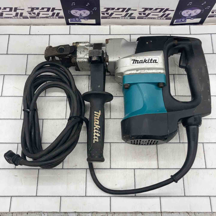 ★マキタ(makita) ハンマドリル HR3530【所沢店】