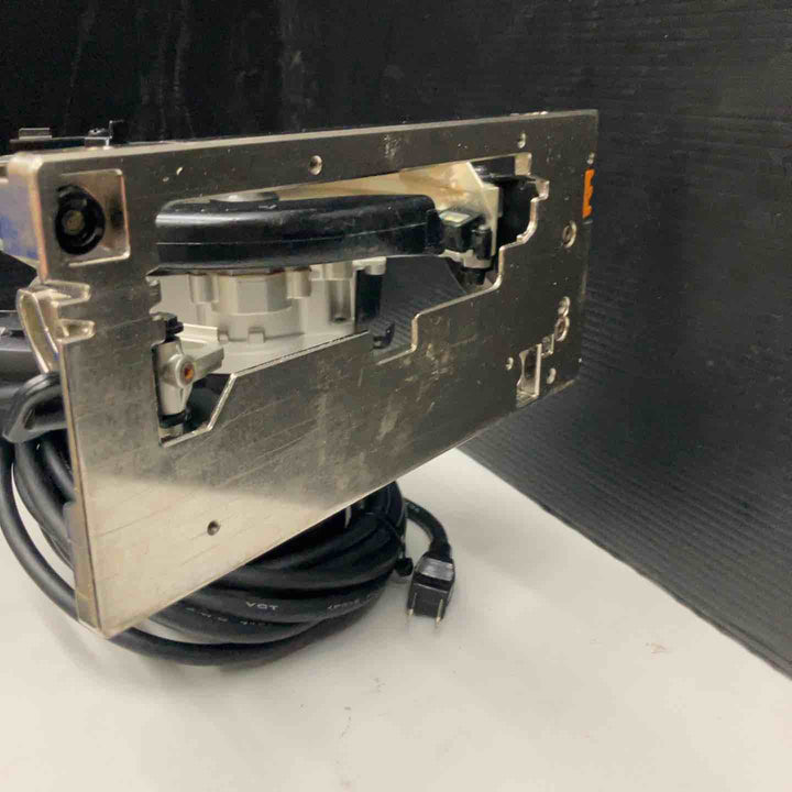 ★マキタ(makita) 電気マルノコ HS6301B【戸田店】