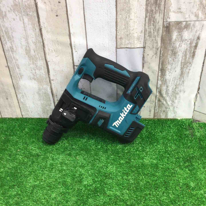 ☆マキタ(makita) コードレスハンマドリル HR171DZ【町田店】