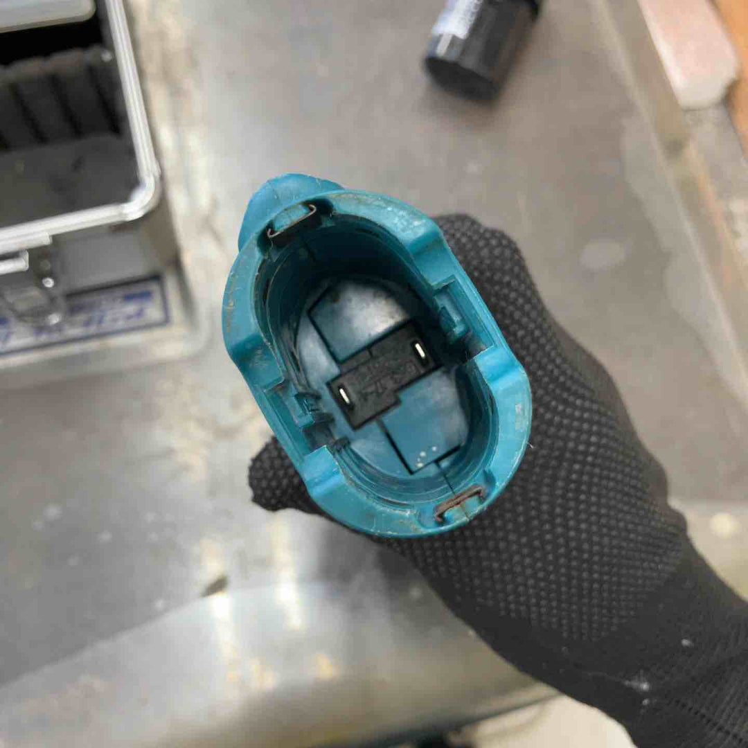 ☆マキタ(makita) 充電式ペンインパクトドライバ TD021DS【鴻巣店】