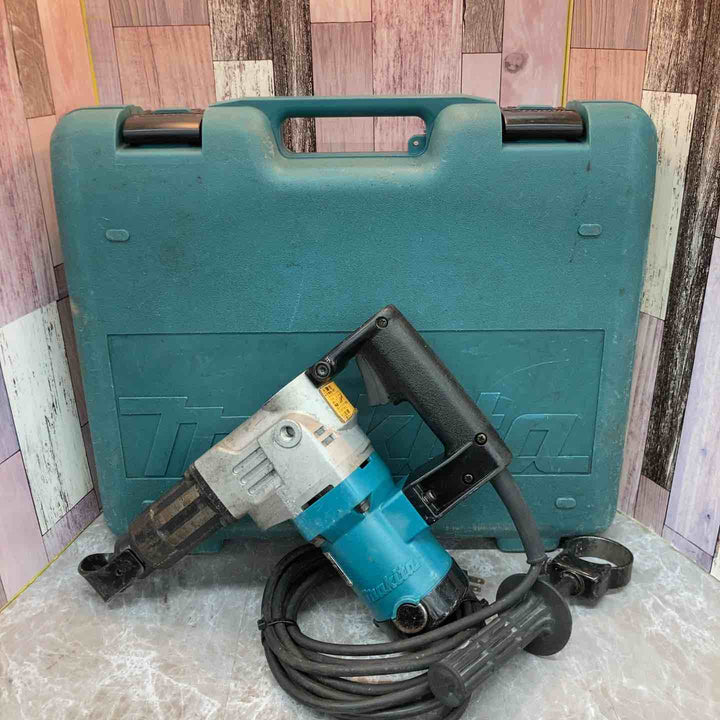 ☆マキタ(makita) ハンマドリル HR3520【八潮店】
