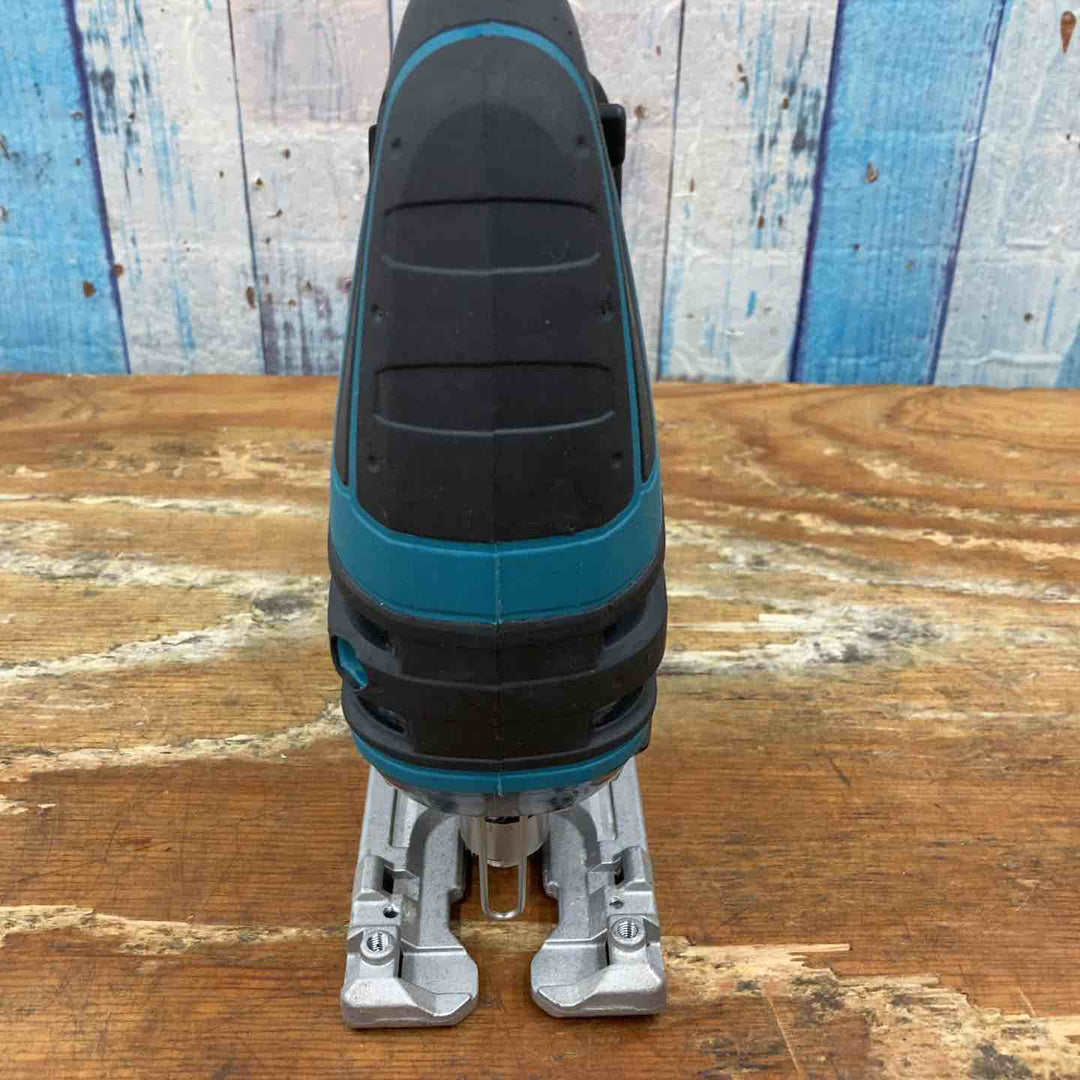◇マキタ(makita) コードレスジグソー JV140DZ【柏店】