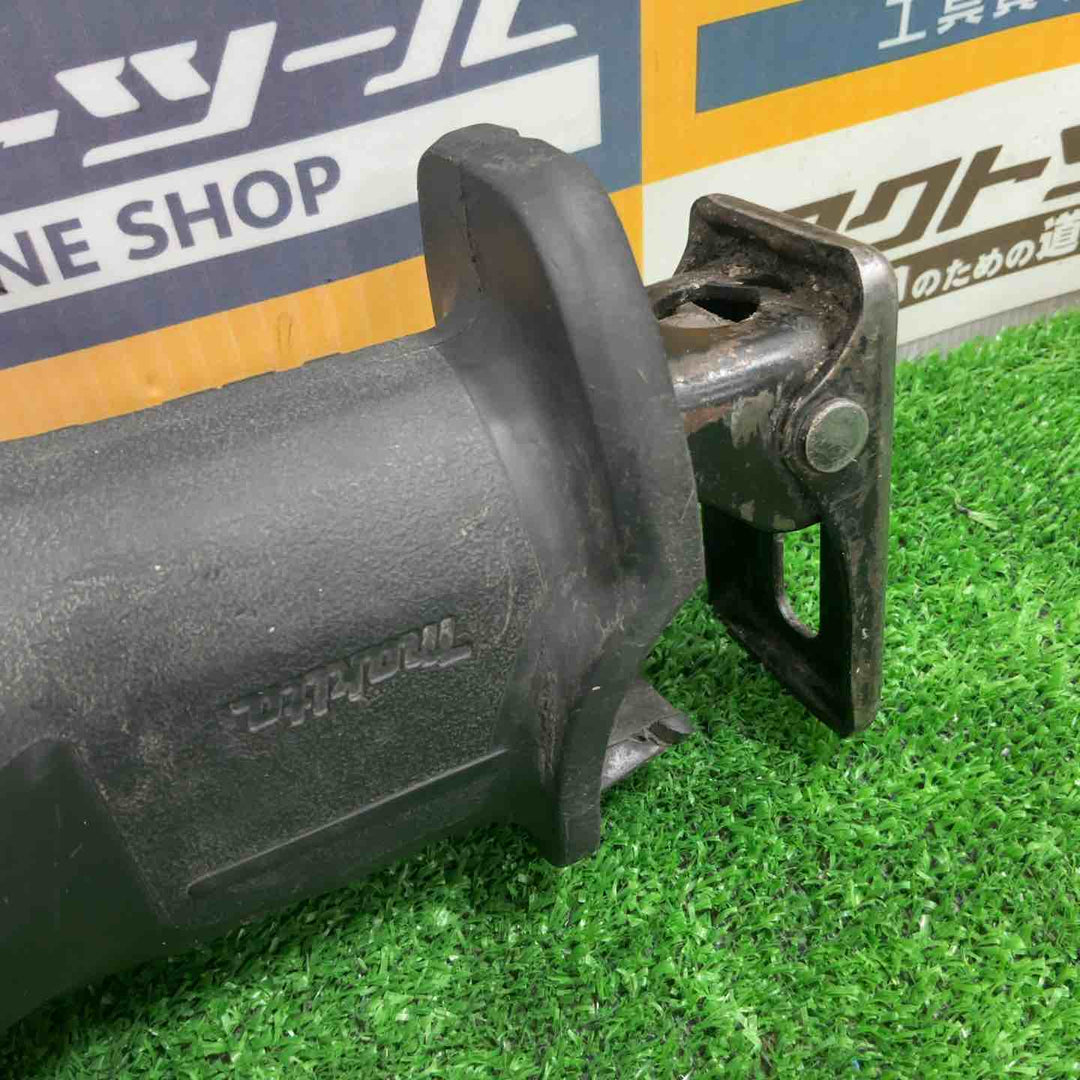 ★マキタ(makita) レシプロソー JR3051T【草加店】