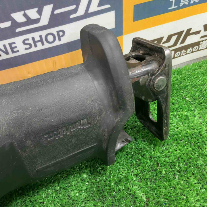 ★マキタ(makita) レシプロソー JR3051T【草加店】