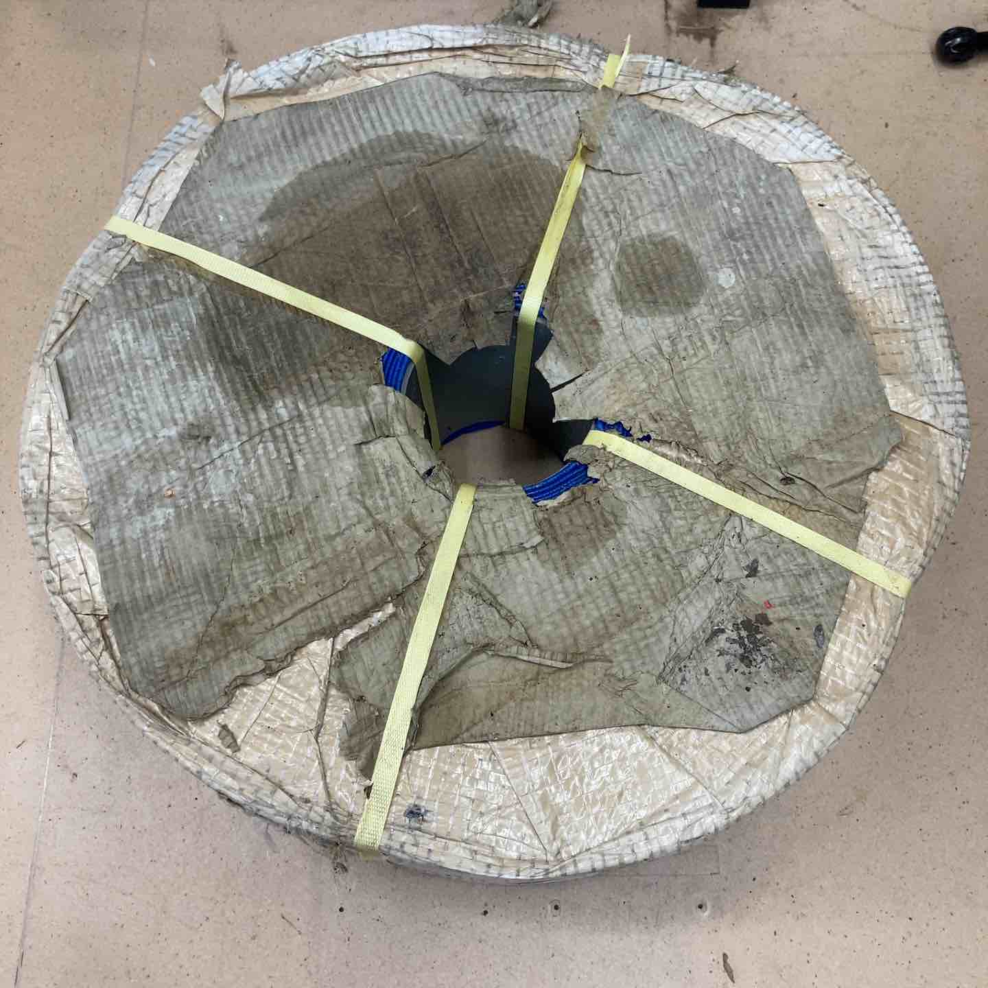 店頭受取り限定 – タグ 