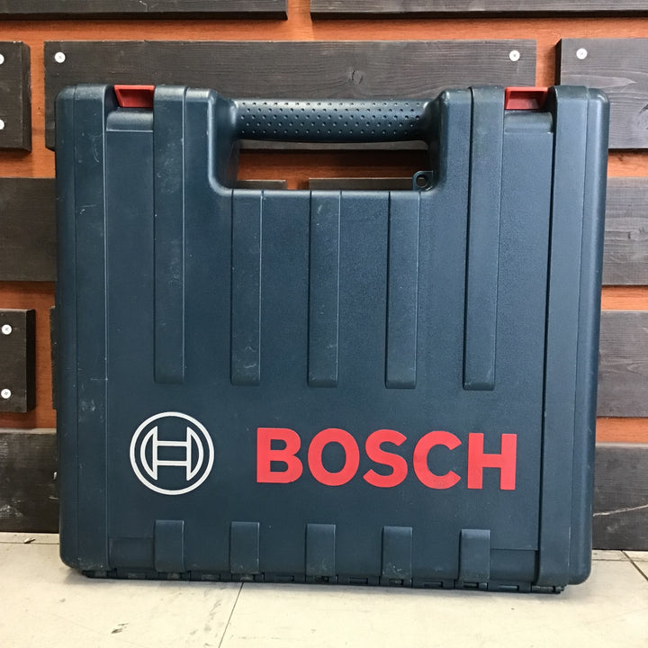 【中古品】 ボッシュ/BOSCH コードレスインパクトドライバー GDR1440-LI 【鴻巣店】
