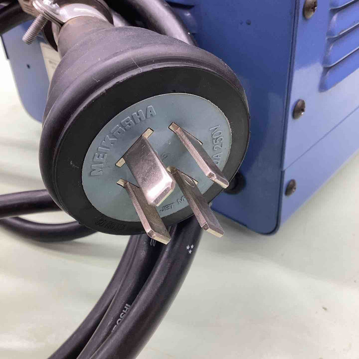 NTB-300D TORAPACK 変圧　ハンディタイプ 変圧器 トラパック AC100V/115V 【越谷店】