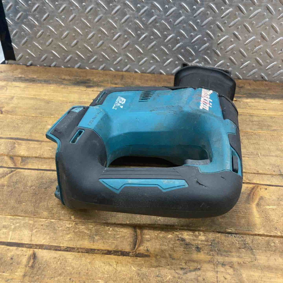 ★マキタ(makita) コードレスレシプロソー JR188DZK【所沢店】