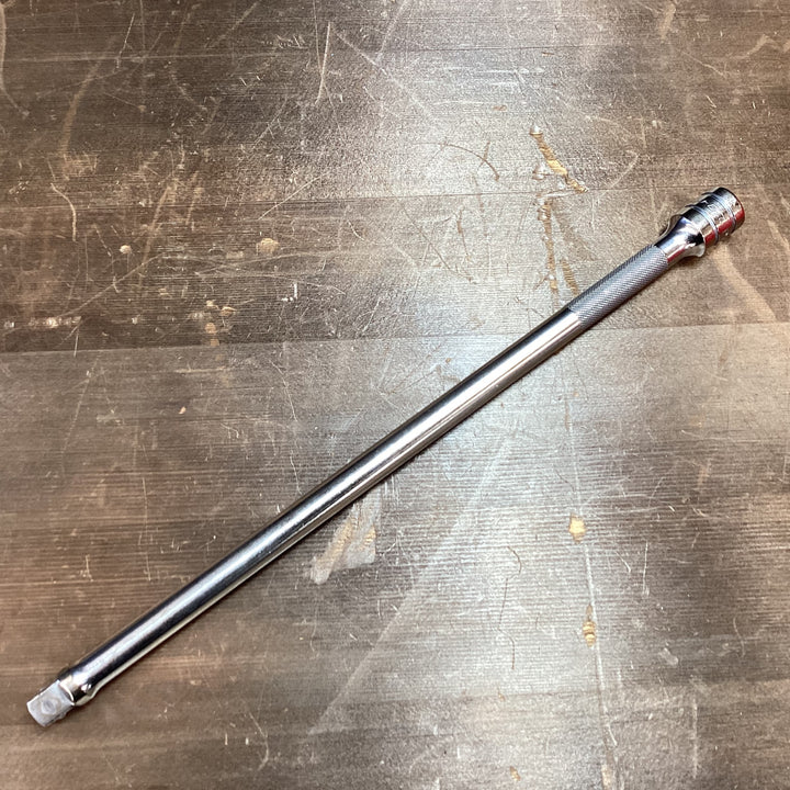 Snap-on (スナップオン) 3/8 差し込み エクステンション FXK 11 [並行輸入品] 【東大和店】