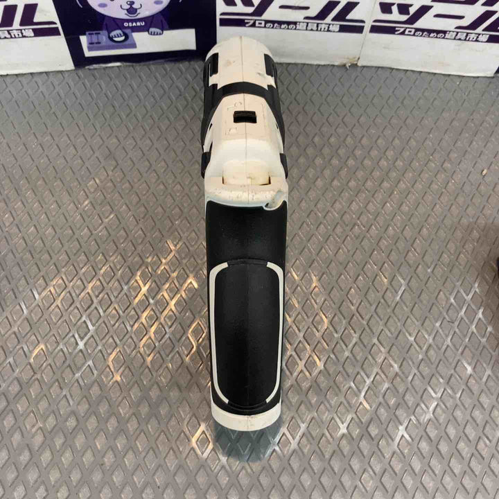 【中古品】マキタ(makita) コードレスペンインパクトドライバー TD022DSHXW【所沢店】