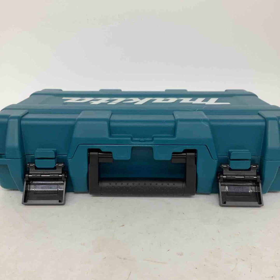 ★マキタ(makita) コードレスケレン HK180DZK【狭山】