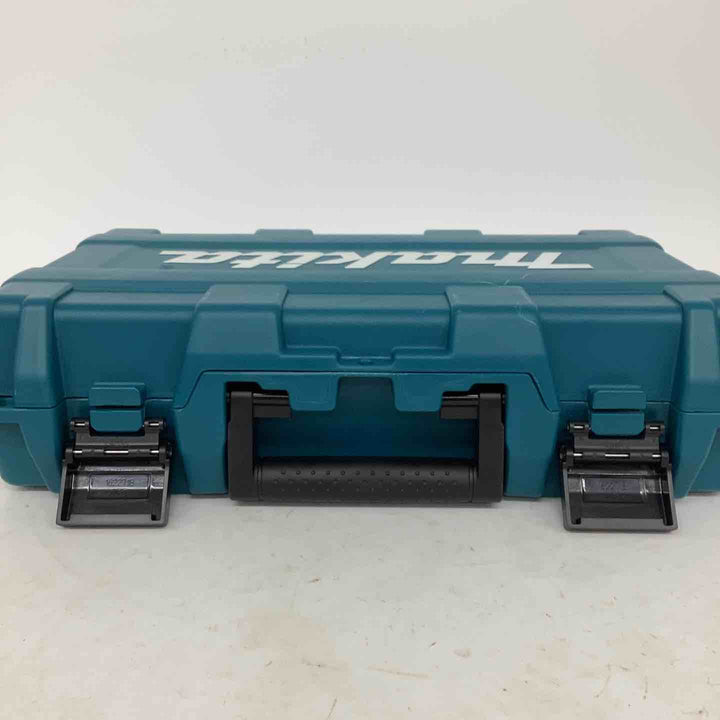 ★マキタ(makita) コードレスケレン HK180DZK【狭山】