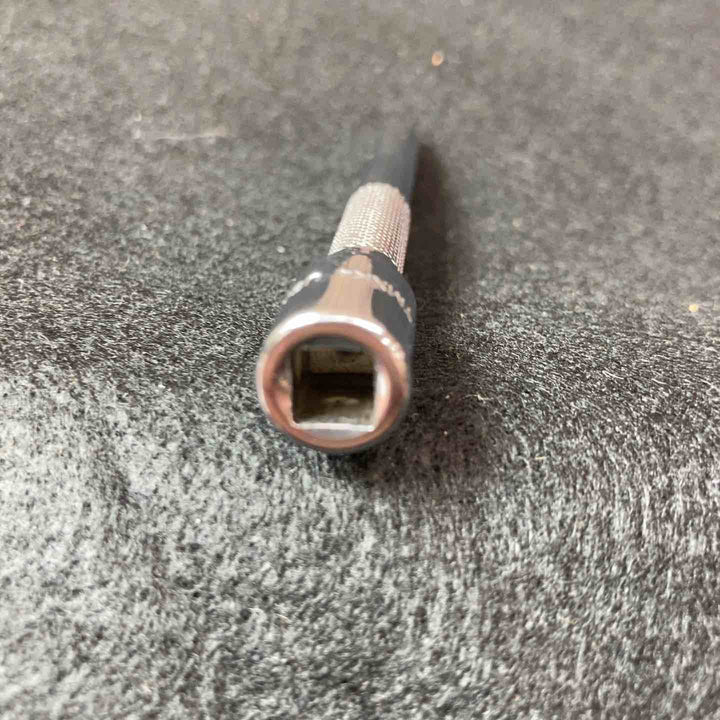 【中古品】Snap-on(スナップオン) TMXK1/2/4/60/100/140 エクステンションバー 6本セット【東大和店】