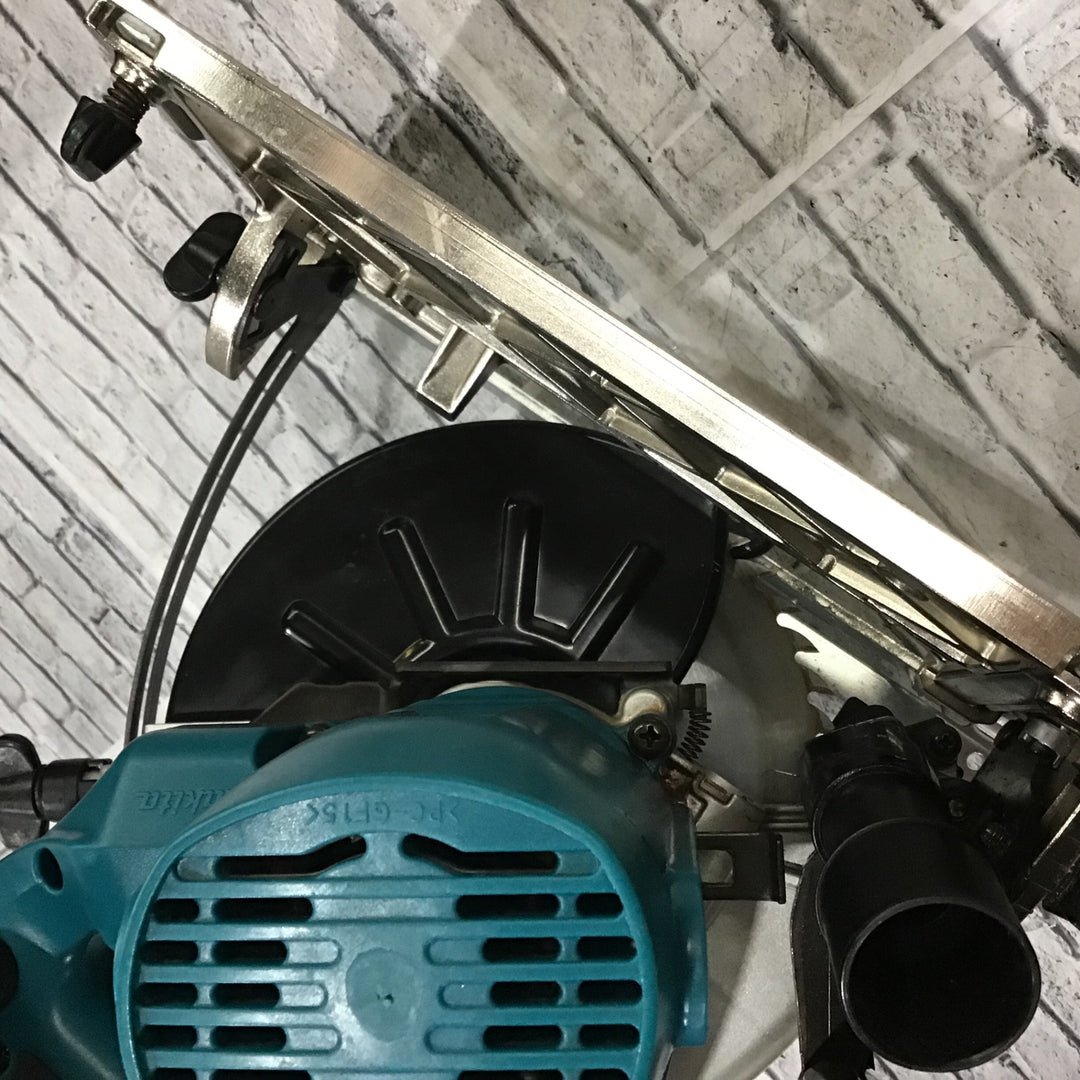 ★マキタ(makita) 際切丸のこ 5840BA【川口店】