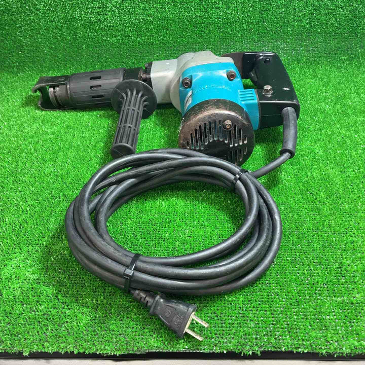 マキタ(makita) 電動ハンマ HM0810【藤沢店】