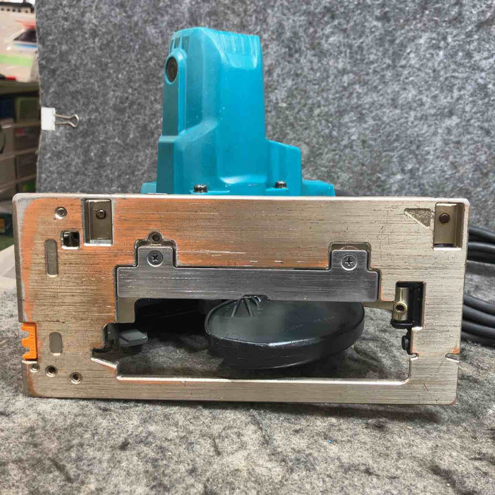 マキタ(makita) 電子造作用精密マルノコ 5711C【桶川店】