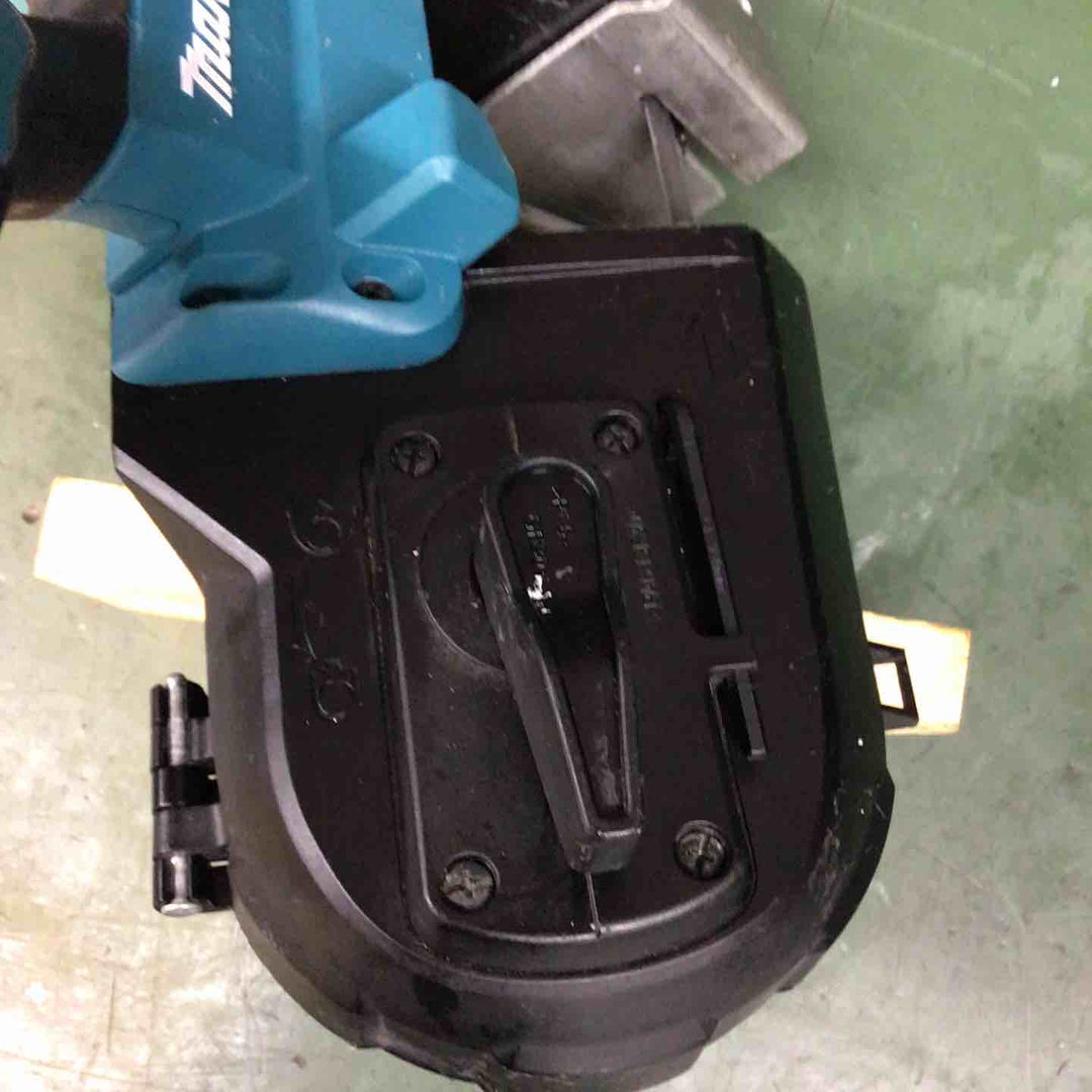 ★マキタ(makita) コードレスバンドソー PB181DZ【戸田店】
