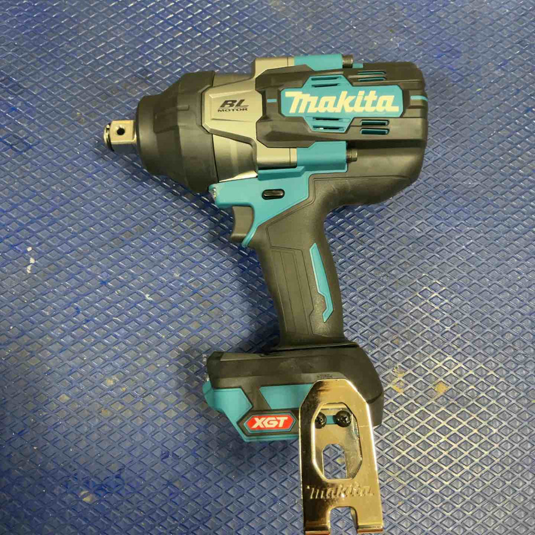 ★マキタ(makita) コードレスインパクトレンチ TW001GZ【草加店】