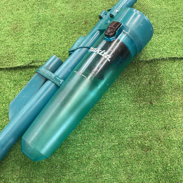 【中古品】 マキタ/makita コードレスクリーナー (青) CL281FDZC 【桶川店】