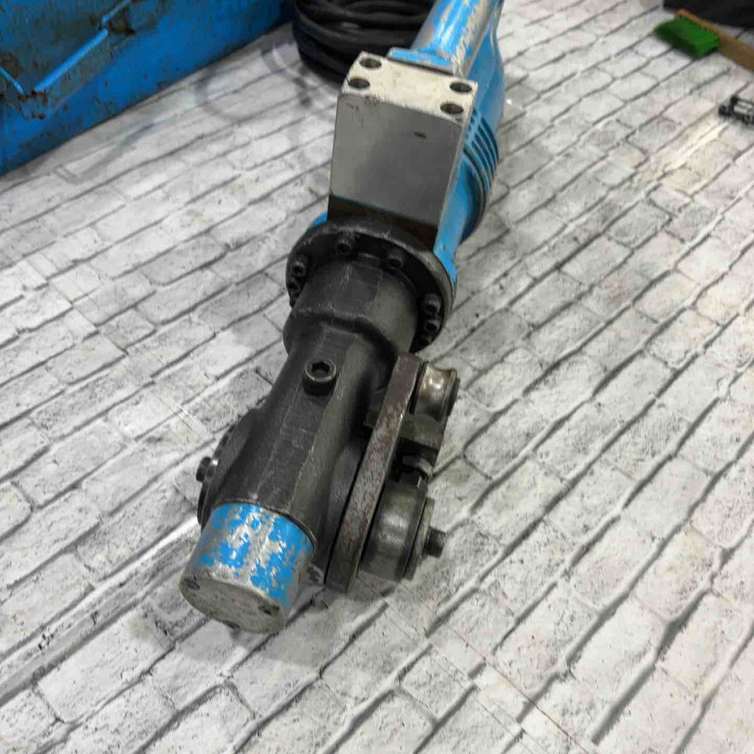 オグラ 鉄筋ベンダ HBB-180【川口店】