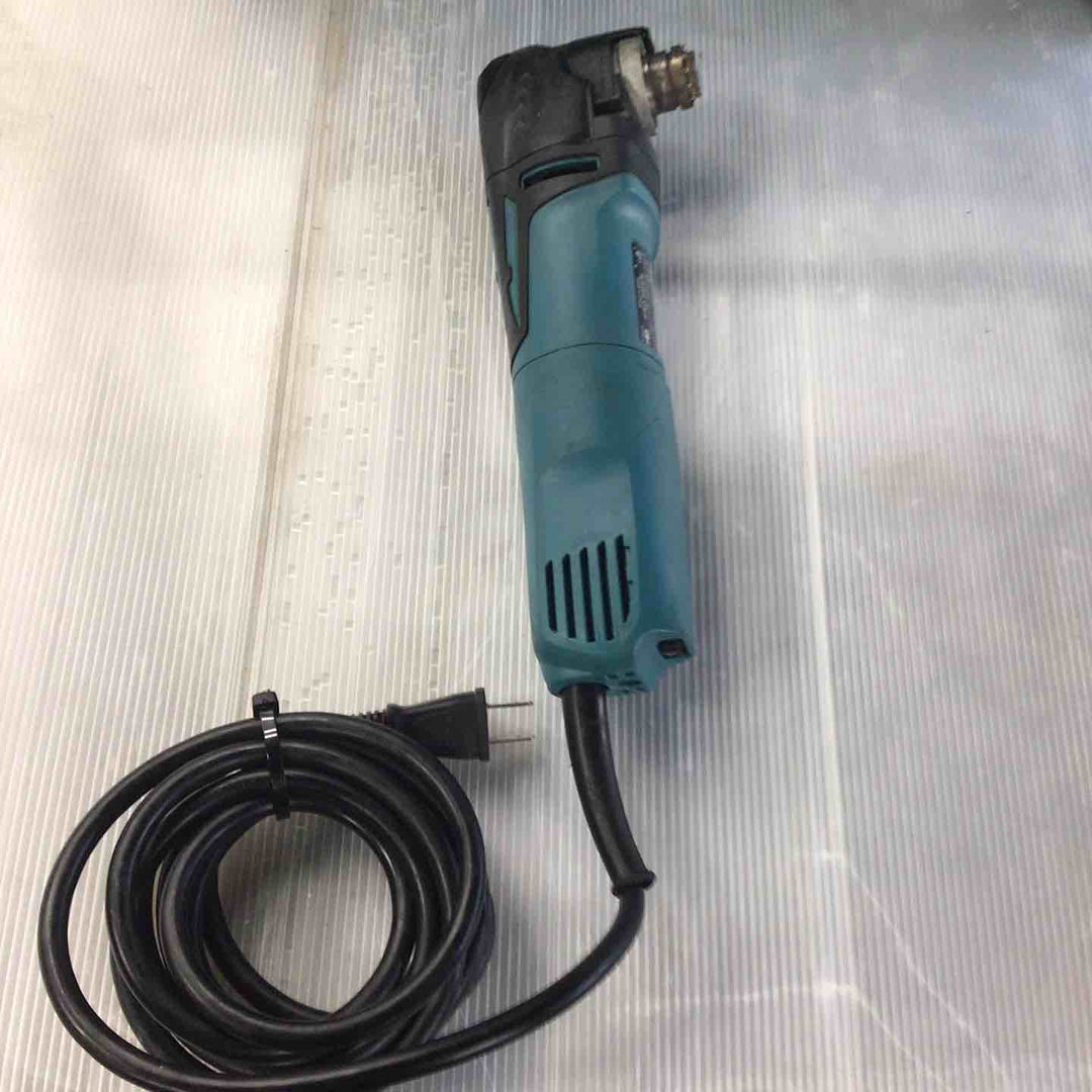 ★マキタ(makita) マルチツール TM3010CT【草加店】