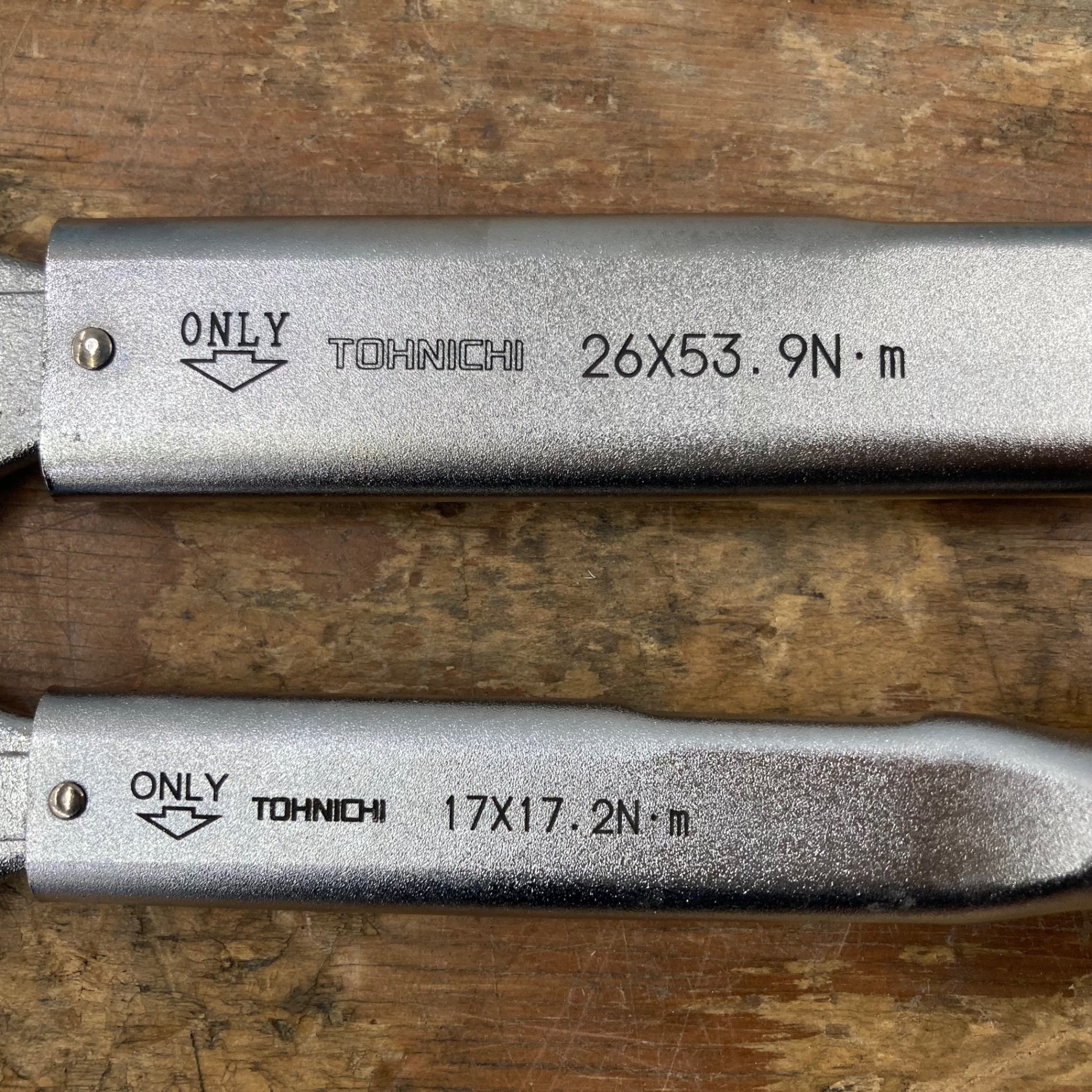 東日トルクレンチ 売ります‼️ 2026年最新】Yahoo!オークション -東日トルクレンチの中古品・新品・未