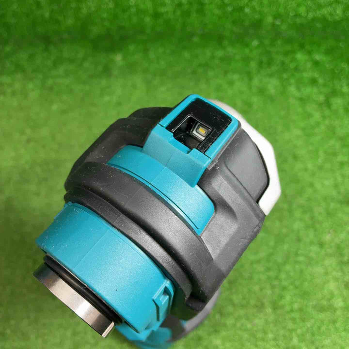 【美品】マキタ(makita) コードレスマルチツール TM52DZ【藤沢店】