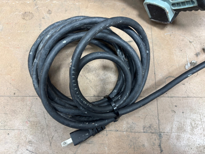 ★ハイコーキ(HIKOKI ※旧:日立工機) 電動ハンマ H41SA2【草加店】