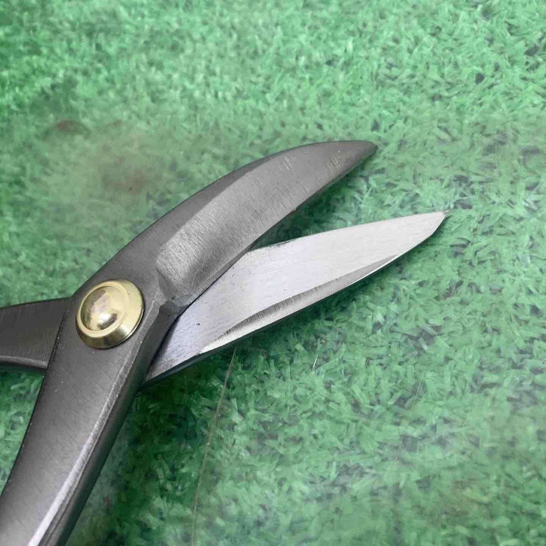 種光 ステン用SLD鋼 柳刃 240mm【町田店】