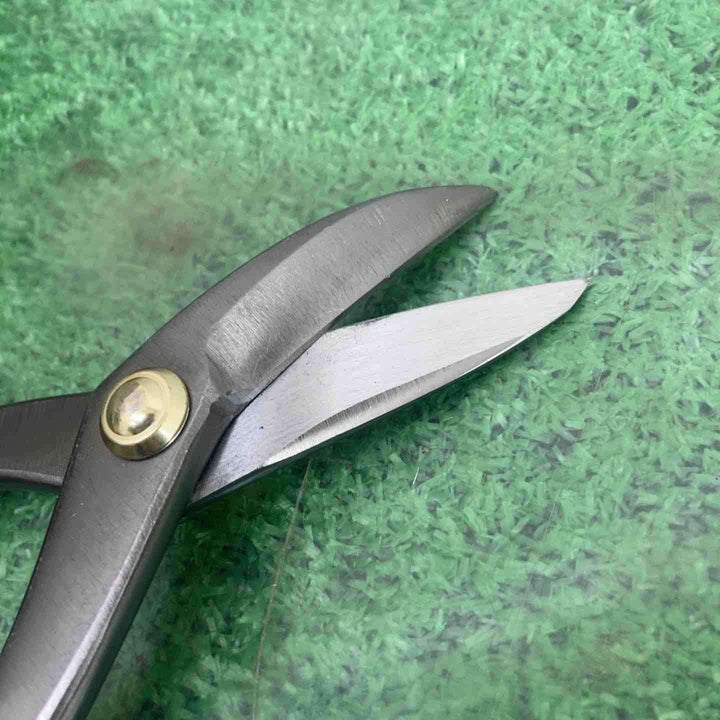 種光 ステン用SLD鋼 柳刃 240mm【町田店】