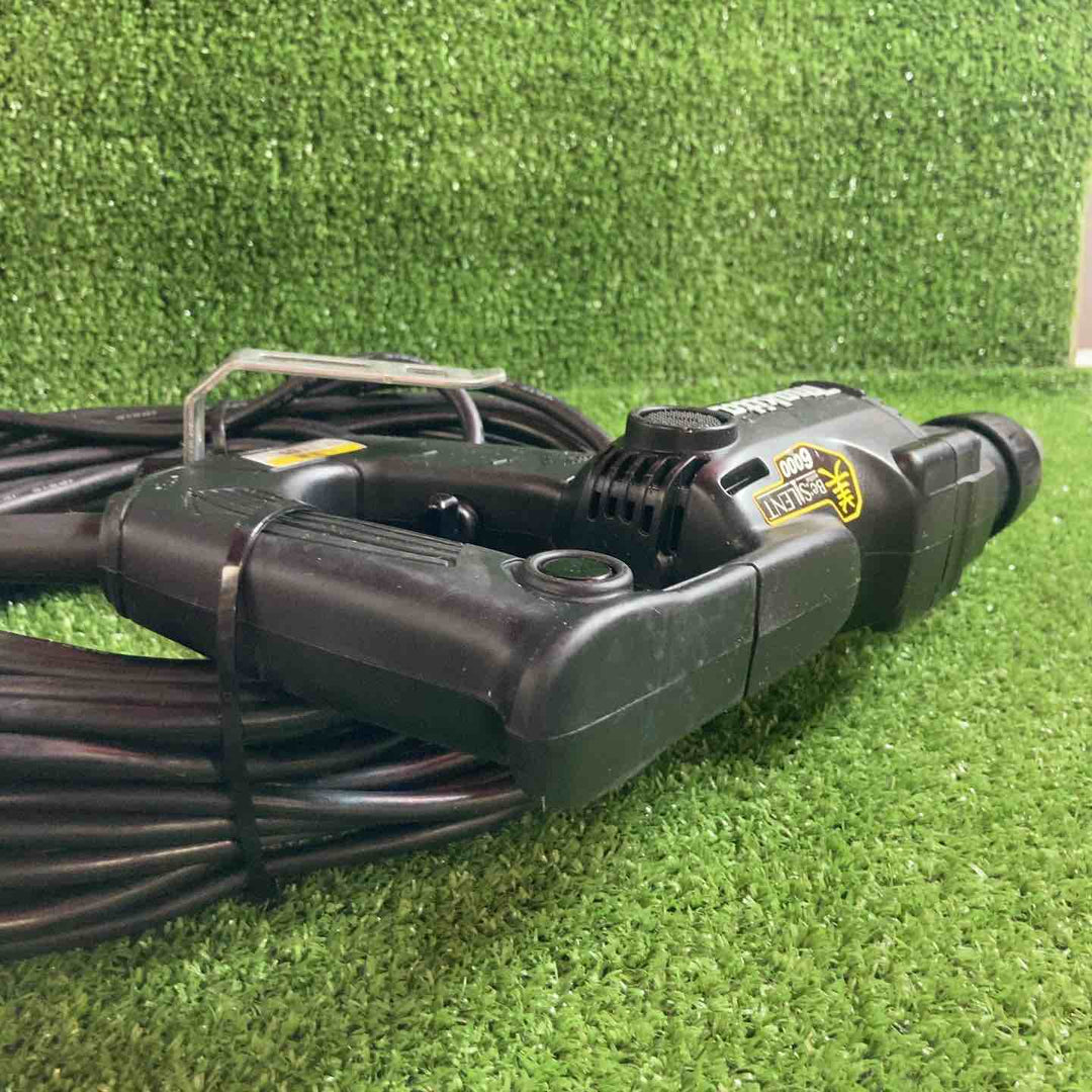 ☆マキタ(makita) ボード用スクリュードライバ FS6100B【川崎店】
